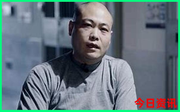 湖北旅游攻略路线最佳路线