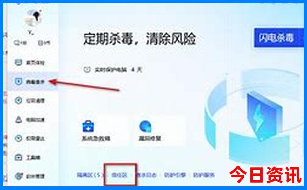 云南有几条旅游线路线