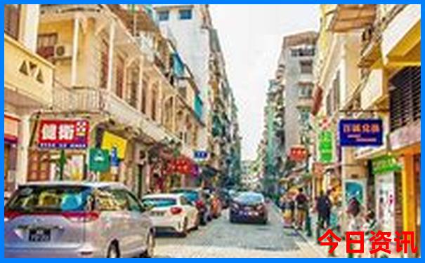 全国有什么好玩的景点