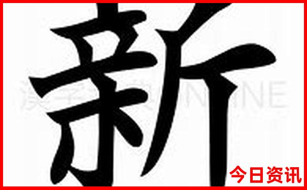 宿州周边一日游去哪里比较好