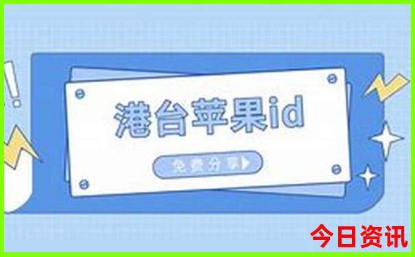 临涣古城一日游最佳路线