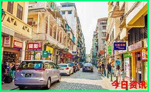 兰溪市旅游景点哪里好玩