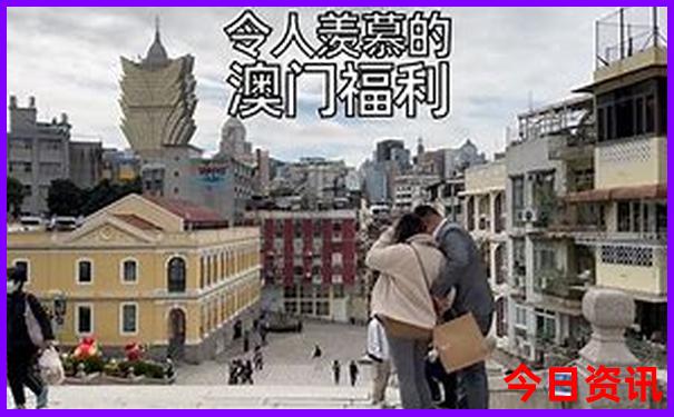 四川桃坪羌寨旅游攻略