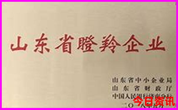 川西北自驾游最佳线路图