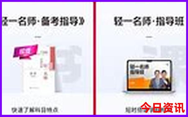 8月份广西适合旅游的地方