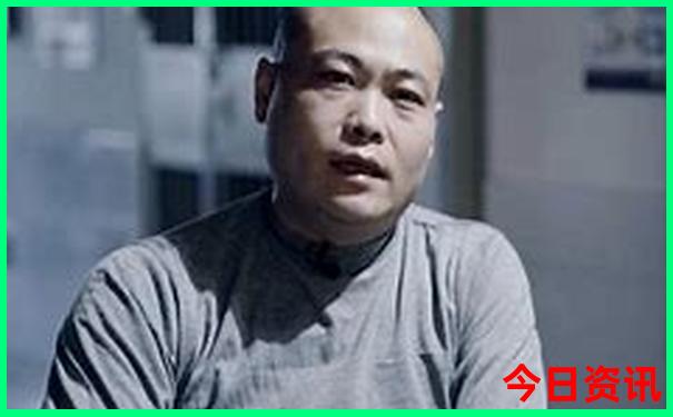 2025年新澳正版资料大全精选