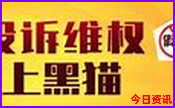 南昌旅游景点分布图