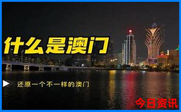 夏天福州周边玩什么比较凉快