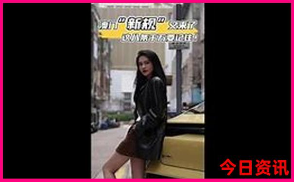 云南的旅游景点有哪些地方最好玩