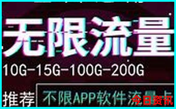 上饶适合夏天玩的地方