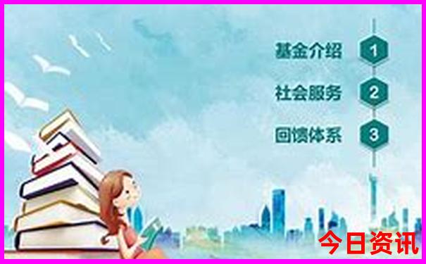 重庆适合夏天旅游的地方有哪些