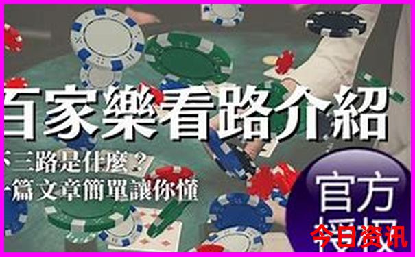 南昌周边旅游必去景点推荐