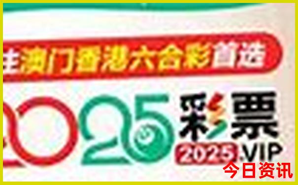 广东暑假适合去哪里旅游