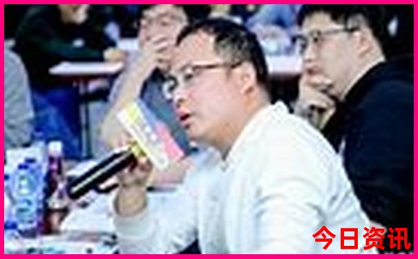 西安景点推荐 旅游景点排名