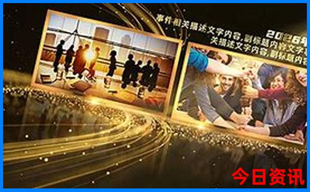 哈尔著名旅游景点