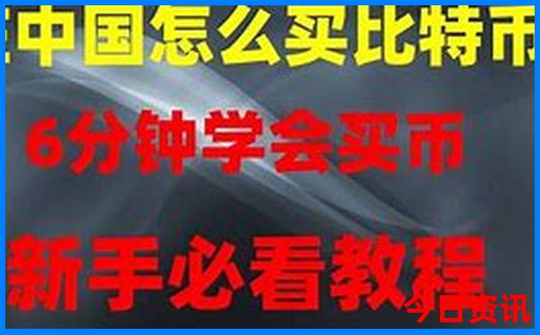 暑期旅游推荐景点