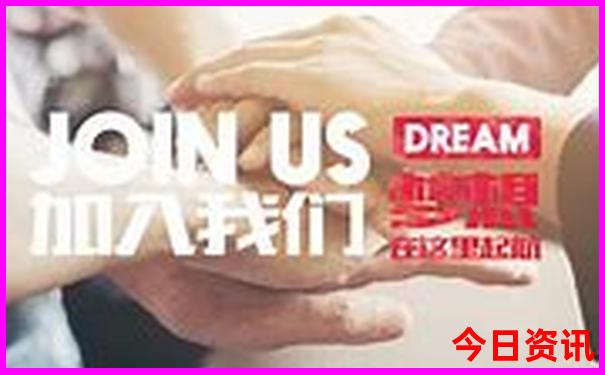 东南亚十大必去景点
