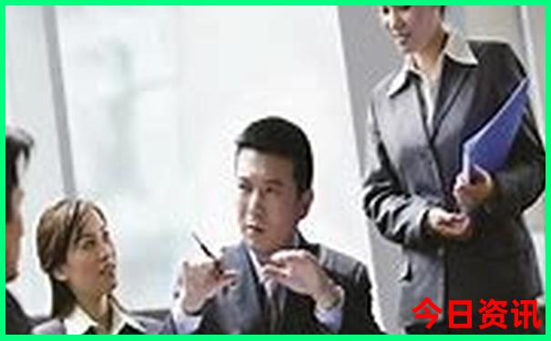 铜陵景点有哪些值得去玩的