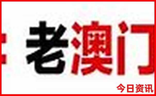湖北旅游景点大全自驾车旅游攻略