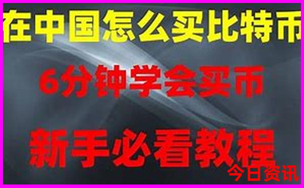 南戴河必去十大景区