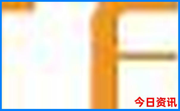 从北京到内蒙古自驾游最佳路线