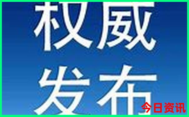 陵水和万宁哪个适合带孩子玩