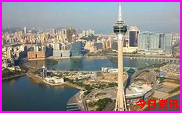 八月份适合带宝宝旅游的地方