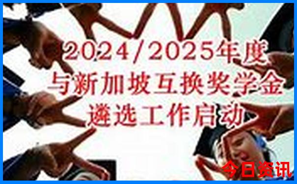 适合穷游的海边城市