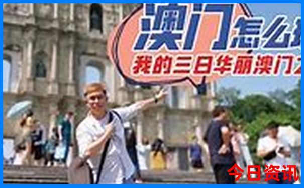 河南旅游必去十大景点